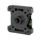 IDS GV-54J1LE-M-MB Rev.2 8 MP Mono GigE Vision Camera