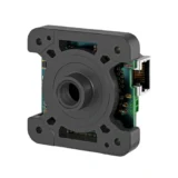IDS GV-54J1LE Rev.2 – 8 MP GigE S-Mount Industrial Camera
