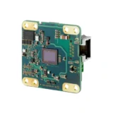 IDS GV-54J2LE-MB Rev.2 8MP GigE Vision Industrial Camera