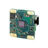 IDS GV-54J2LE Rev.2 – 8 MP Sony IMX678 GigE Vision Camera