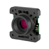IDS GV-54J4LE-MB Rev.2 – 8MP GigE Vision Camera