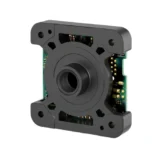 IDS GV-54L1LE-MB Rev.2 – 13 MP S-Mount GigE Vision Camera