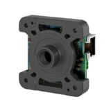 IDS GV-54L1LE Rev.2 - 13 MP GigE S-Mount Camera