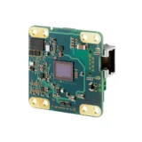 IDS GV-54L2LE Rev.2 – 13 MP GigE Vision Industrial Camera