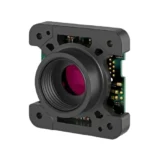 IDS GV-54L4LE-MB Rev.2 – 13 MP Industrial GigE Camera
