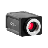 IDS NXT oslo RO25050C-HQ 5MP IP69K Industrial Camera