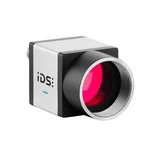 IDS SCP Cameras
