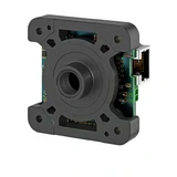IDS SLE Cameras