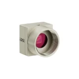 IDS U3-33D0XCP USB3 Camera, 3.2 MP Global Shutter