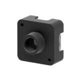 IDS U3-33D1XLS – 3.2 MP Sony IMX900 USB3 Global Shutter Camera