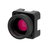 IDS U3-33D4XLS Rev.1.2 – 3.2 MP USB3 Industrial Camera