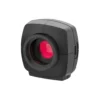 IDS-U3-36P0XLE-REV1-2-USB-3-0-camera_1