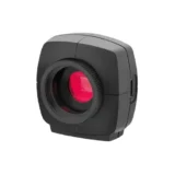 IDS U3-36P0XLE Rev.1.2 20MP USB3 Industrial Camera