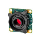 IDS U3-36P1XLE-VU Rev.1.2 – 20MP USB3 Industrial Camera