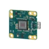IDS-U3-36P2XLE-REV1-2-USB-3-0-camera_1