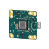 IDS U3-36P2XLE Rev.1.2 – 20 MP Compact USB3 Camera