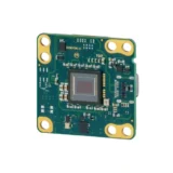 IDS U3-36P2XLE-VU Rev.1.2 USB3 Camera | 20 MP Compact