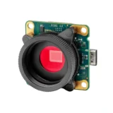 IDS U3-36P4XLE Rev.1.2 – 20 MP USB3 Vision Camera