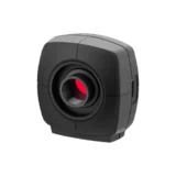 IDS U3-36P6XLE Rev.1.2 – 20 MP USB3 Industrial Camera