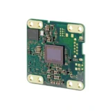 IDS GL-54J2SLE-C-MB RTSP Industrial Camera Module – Sony IMX678, 8.39 MP, Dual Stream, Trigger Input
