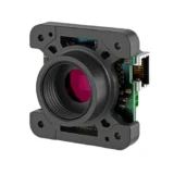 IDS GL-54J4SLE-C-HQ 8.39MP GigE Camera – Sony IMX678, RTSP/H.264, REST API | Industrial Vision Camera