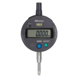 Mitutoyo 543-790B-10 Digital Indicator – High-Precision ID-S Series