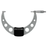 Mitutoyo 103-144-10 – Outside Micrometer Economy Design, 175–200 mm, ±4 µm
