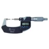 Mitutoyo_Digimatic Spline Micrometers_-331-251-30
