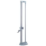 Mitutoyo 192-665-10 Digital Height Gauge – Double Column, 1000 mm High Accuracy