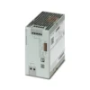 Phoenix-Contact-DC-DC-Converter-1046805