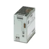 Phoenix Contact QUINT4-PS/24DC/24DC/20/SC Converter