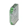 Phoenix-Contact-DC-DC-Converter-2320034