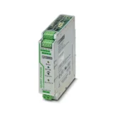 Phoenix Contact QUINT-PS/24DC/24DC/5 DC/DC Converter
