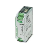 Phoenix Contact QUINT-PS/60-72DC/24DC/10 Converter 24V