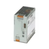 Phoenix-Contact-DC-DC-Converter-2910121