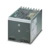 Phoenix Contact ESSENTIAL-PS/3AC/24DC/960W/EE Supply