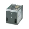 Phoenix-Contact-Power-Supply-1018299