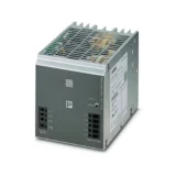 Phoenix Contact ESSENTIAL-PS/3AC/24DC/480W/EE Power Supply