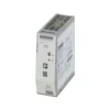 Phoenix-Contact-Power-Supply-1096432