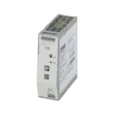 Phoenix Contact UNO2-PS/1AC/24DC/240W Power Supply