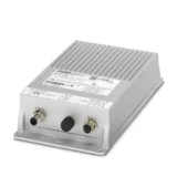 Phoenix Contact TRIO-PS67/1AC/24DC/10/M12 Power Supply