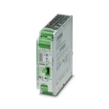 Phoenix Contact QUINT-UPS/24DC/24DC/5 DC UPS 5A