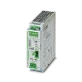 Phoenix Contact QUINT-UPS/24DC/20 Uninterruptible Power Supply