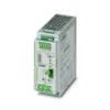 Phoenix-Contact-Power-Supply-2320241