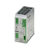 Phoenix Contact TRIO-UPS/1AC/24DC/5 – 24V DC UPS
