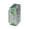 Phoenix-Contact-Power-Supply-2866679