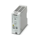 Phoenix Contact QUINT4-SYS-PS/1AC/24DC/2.5/SC Power Supply