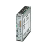 Phoenix Contact QUINT4-UPS/24DC/24DC/5/PN DC UPS