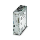 Phoenix Contact QUINT4-UPS/24DC/24DC/40/USB UPS