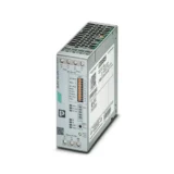 Phoenix Contact QUINT4-UPS/24DC/40PN Industrial UPS